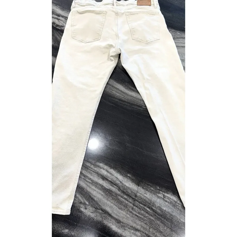 Polo Ralph Lauren pre owned
